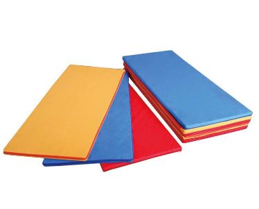 Children's Yoga Mat